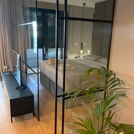 Superior With Private Jacuzzi Zadar