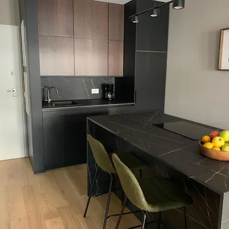 Superior With Private Jacuzzi *