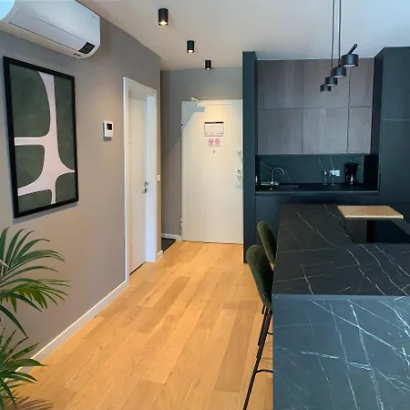 Superior With Private Jacuzzi